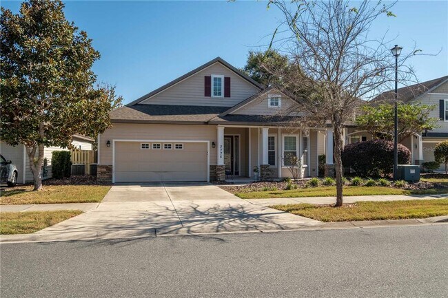 Foto del edificio - 7775 SW 80th Dr