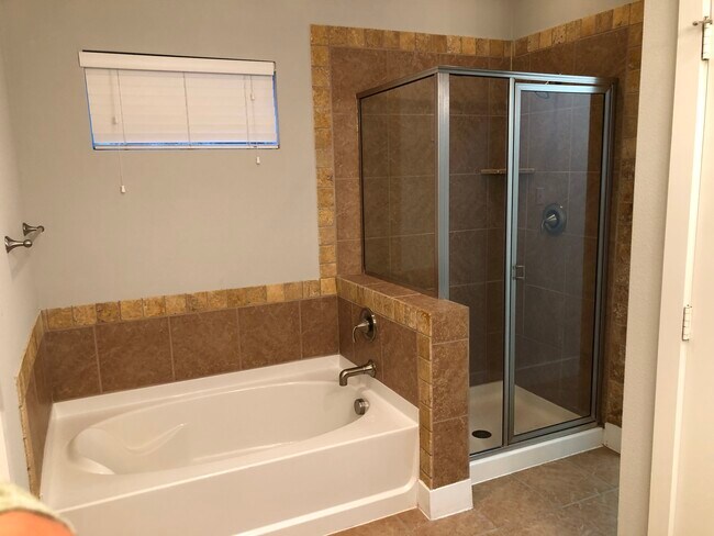 Foto del edificio - 1602 Soho Ln