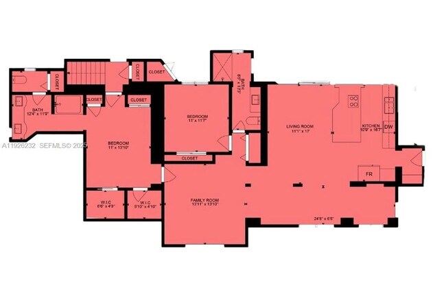 Foto del edificio - 812 Chukker Rd