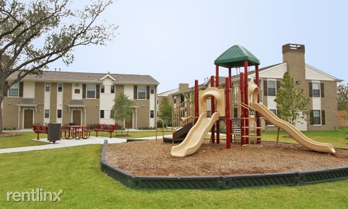 Building Photo - 9313 Tallyho Rd