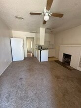 Building Photo - 2209 15th St