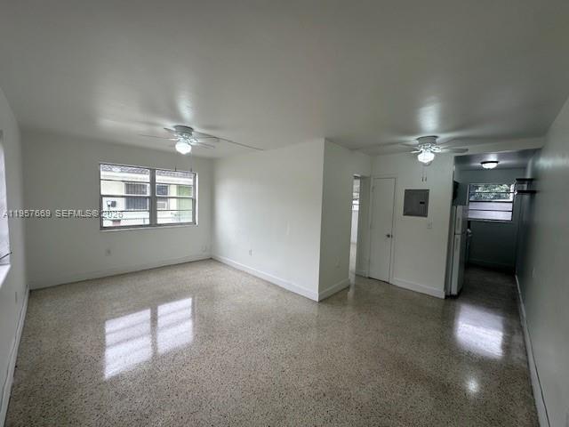 Foto del edificio - 6430 W Flagler St