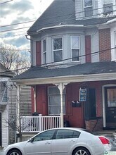 Building Photo - 312 E Broad St