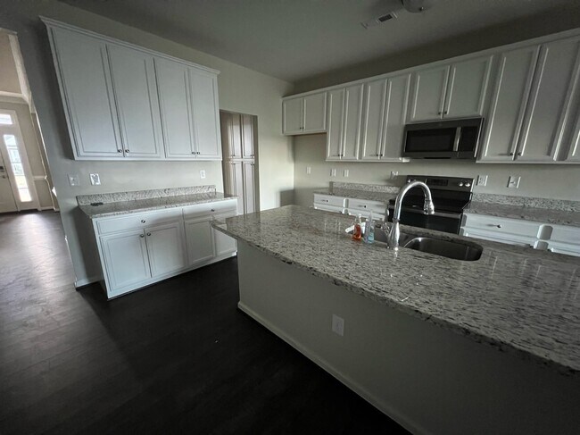 Building Photo - 3412 Copper Creek Ln
