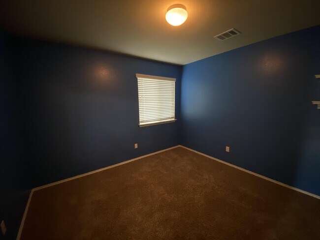 Building Photo - 7012 Cokui Dr