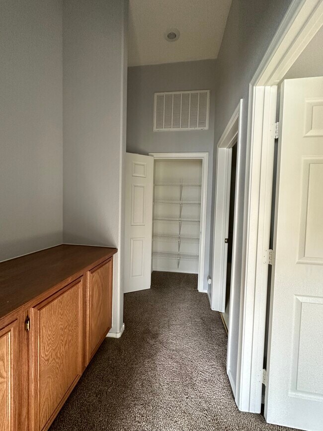 10 - 85 Falcon Feather Way