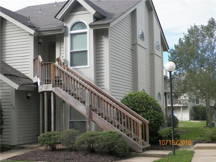 Primary Photo - 2 bedroom in Chesapeake VA 23322