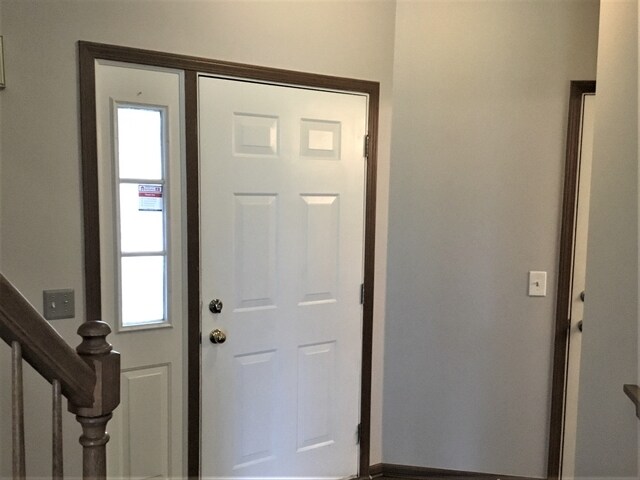 Building Photo - 275 Partridge Court