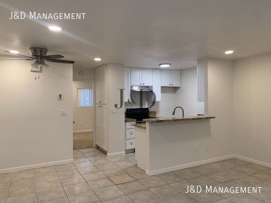 Foto principal - 4389 39th St