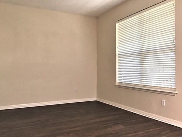 Foto del edificio - 12627 Lake Sawyer Dr
