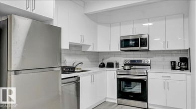 Building Photo - 3506-3566 66 St