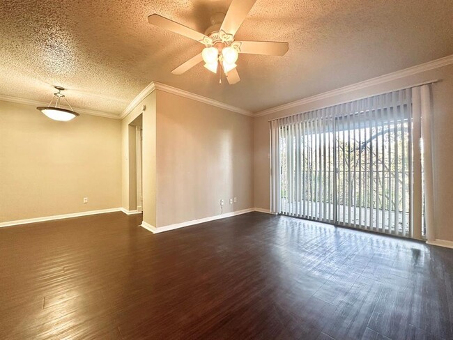 Building Photo - 2611 Bee Cave Rd