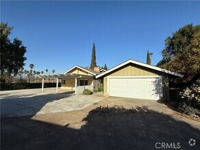 Building Photo - 20065 Emerald Meadow Dr