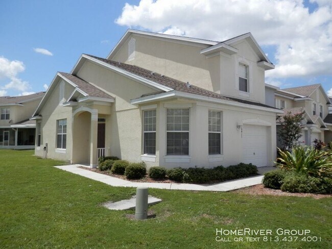 Building Photo - 6411 Barksdale Way