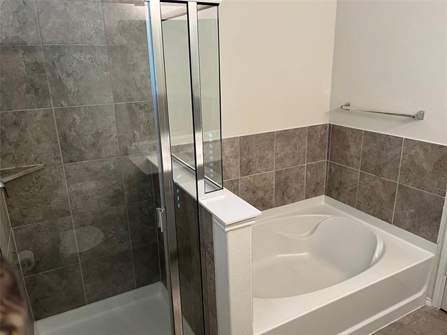 Foto del edificio - 208 Waxberry Dr