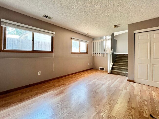 Foto del edificio - Fantastic 3-Bed, 2-Bath Home in Great Love...