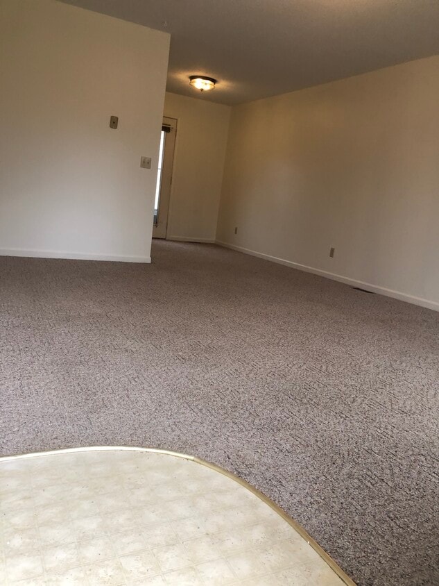 740 Waskin Dr, Tecumseh, MI 49286 House Rental in Tecumseh, MI