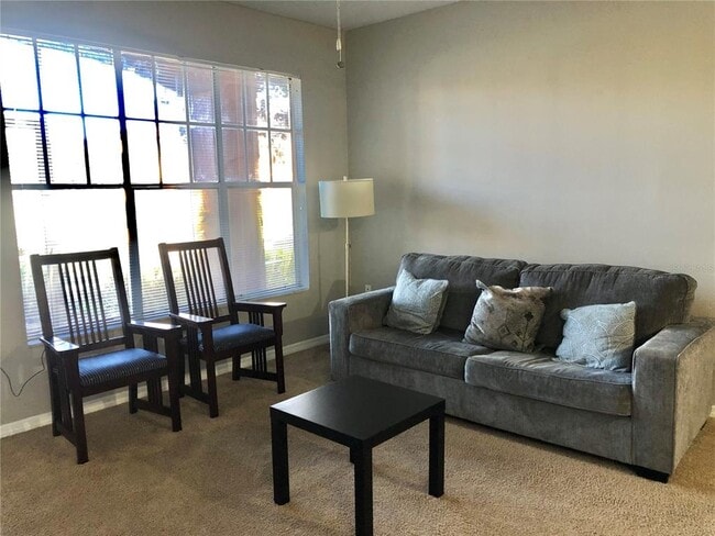 Foto del edificio - 5542 Metrowest Blvd