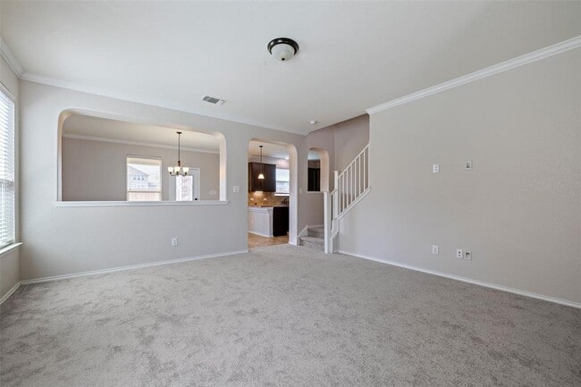 Building Photo - 317 Tordesillas Dr