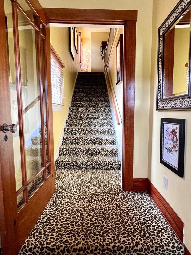 Foto del edificio - JM