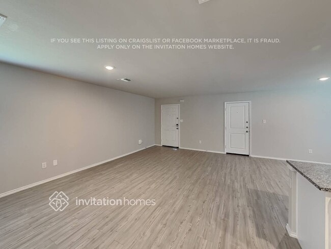 Building Photo - 7327 Plata Cir