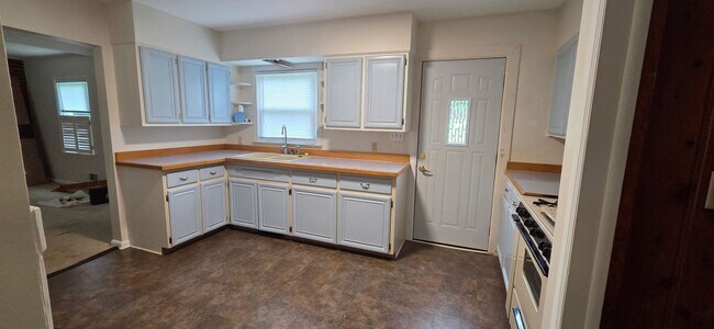 Foto del edificio - Charming 3 bed 1 Bath