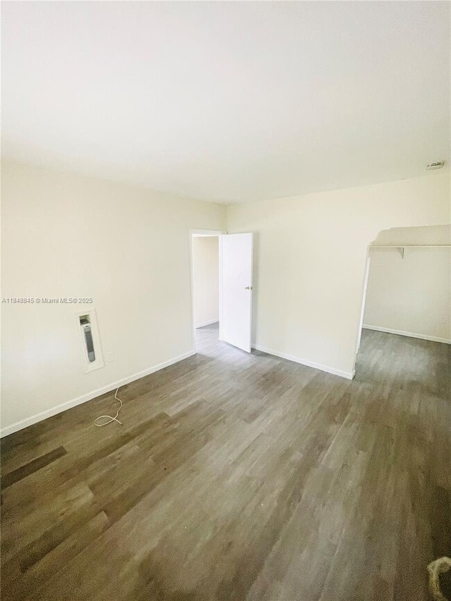 Building Photo - 110 NE 63rd St