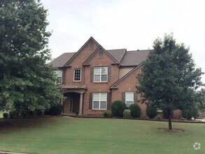 Building Photo - 8105 Cavendish Pl