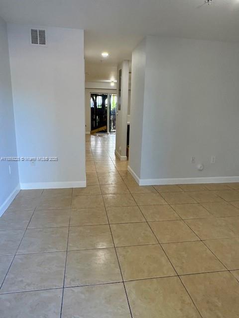 Building Photo - 14078 NW 17th Ave