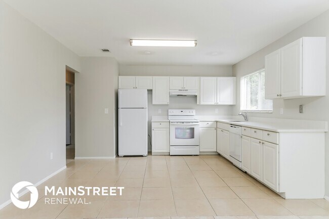 Foto del edificio - 349 SW Cherryhill Rd