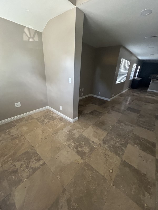 Foto del edificio - 1317 Marline Ave