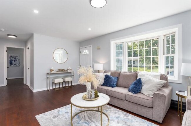 Foto del edificio - 180 Gazo Ave