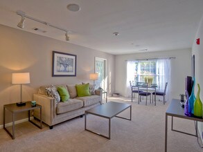 Avalon Norwalk Apartments Reviews Avalon Norwalk Apartments Reviews