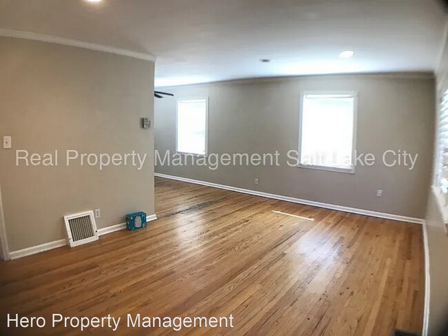 Building Photo - 4 br, 2 bath House - 2235 Westminister Ave