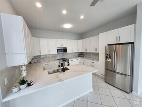 Building Photo - 15840 NW 16th Ct