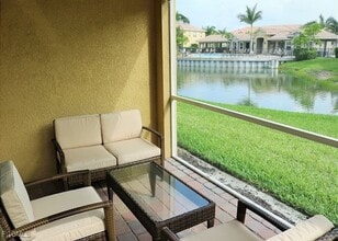 Building Photo - 10850 Alvara Point Dr