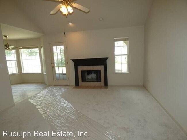 Building Photo - 3 br, 2 bath House - 8017 Rockhampton Circle