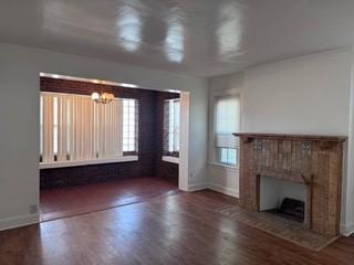 Foto del edificio - 1821 9th St