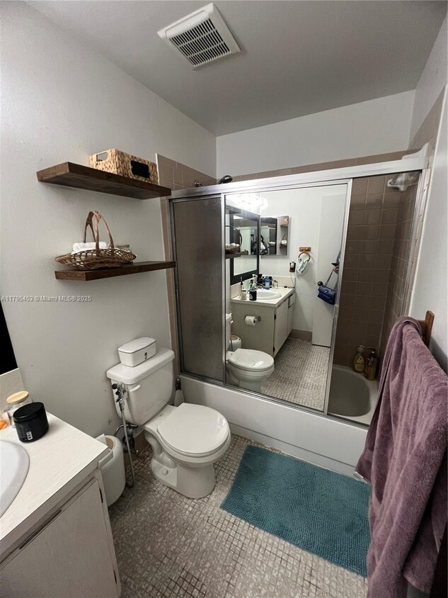Foto del edificio - 11274 SW 116th Terrace