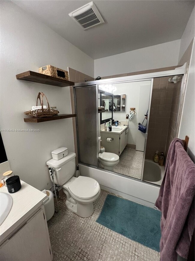 Foto del edificio - 11274 SW 116th Terrace