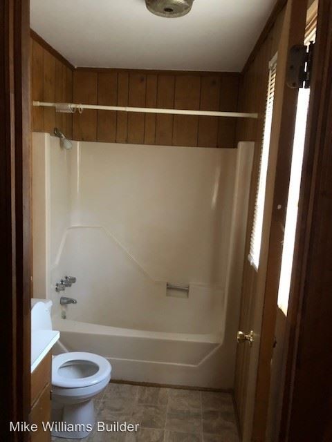 Foto del edificio - 933-937 17th St