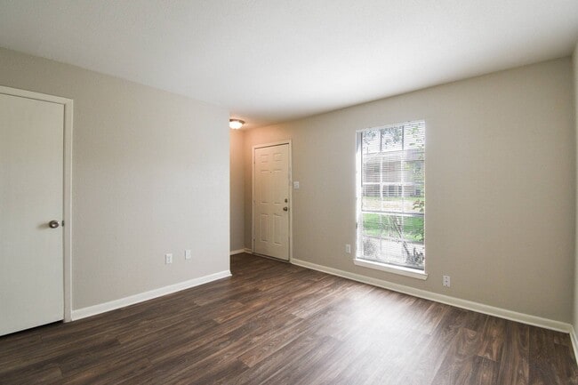 Serenity homes adosadas de interior - X-Serenity Luxury Townhomes