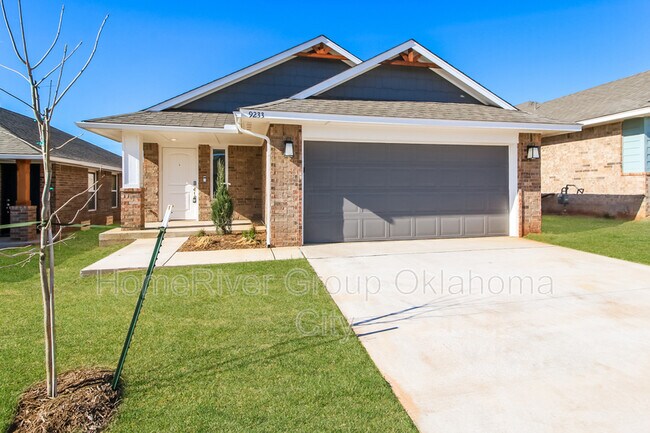 Foto del edificio - 9233 SW 45th Terrace