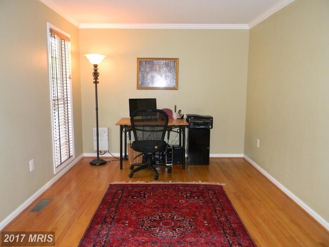 Building Photo - 2842 Portobello Ct