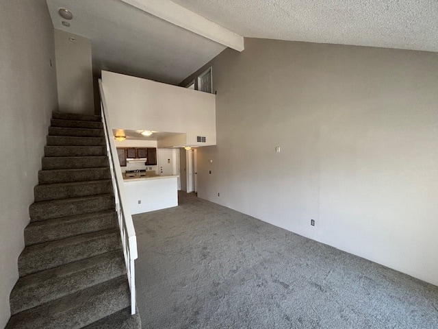 Building Photo - 6171 Rancho Mission Rd