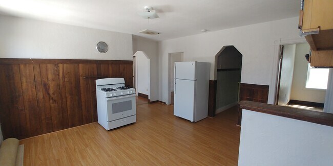 Building Photo - 48 Dorchester St