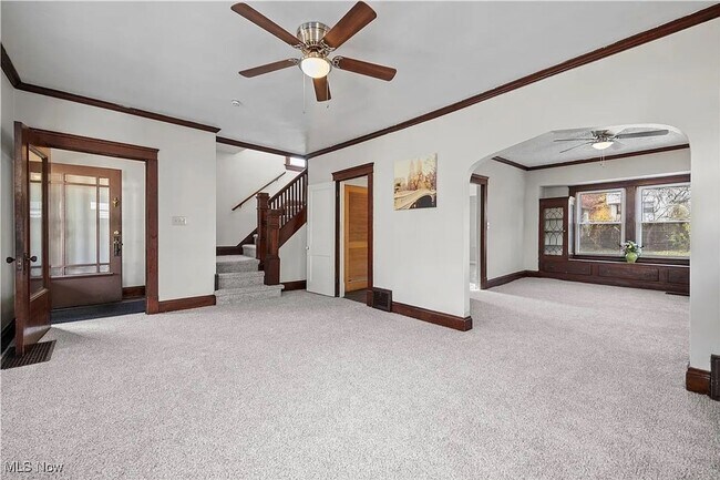 Foto del edificio - Renovated 3 Bedroom Home with 2 Baths