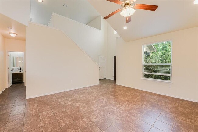Foto del edificio - 151 Diamondback Cove
