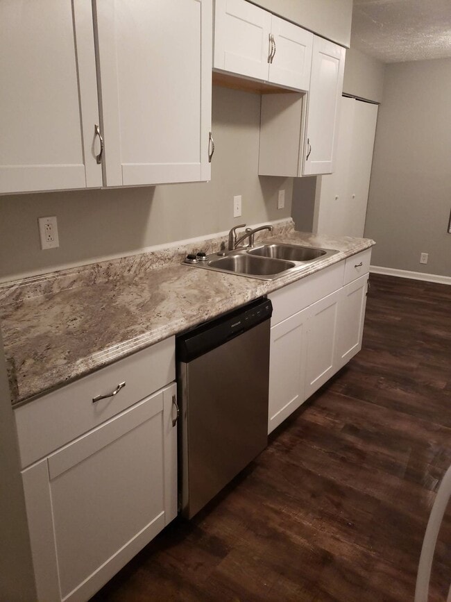 Photo - 9157 Cedarpark Ln NW Townhome