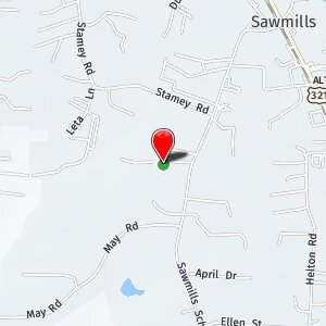 Foto principal - 2155 White Pine M H P Rd